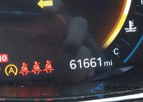 2024 Genesis Gv70 Select/Advanced/Sport Prestige from USA, damaged, VIN 5NMMADTB2RH002302